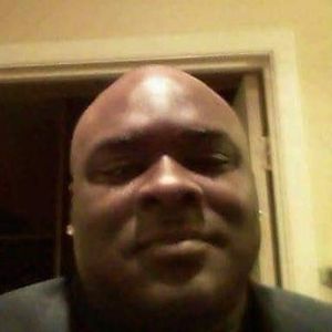 Meet your Posher, Eddie